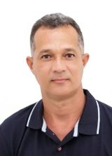 João Bruno