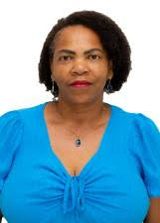 Nildete Andrade