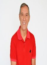 Dito