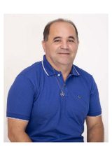 Dabim Lima