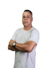 Vaninho da Saúde