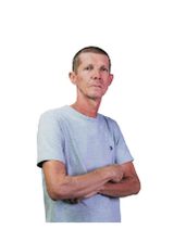Gazo Pintor