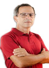 Aloisio Andrade