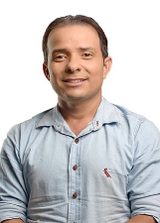 Neris Brito