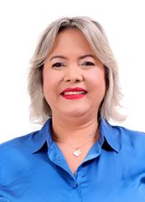 Naninha