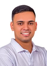 Victor Eduardo