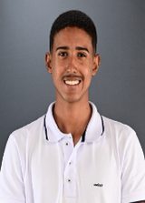 Murilo de Seu Mané