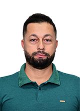 Farlei Eduardo