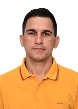 Edson Gringo