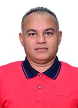 Neilton Alves