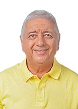 Marcondes Francisco