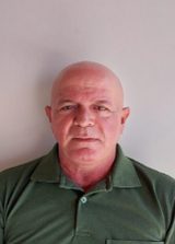 Batista Enfermeiro