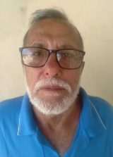 Zé do Pt