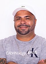 Leozinho