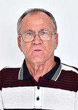 Manoel de Fidelcino