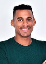 Roberinho São Gonçalo