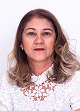 Rosa de Alvinópolis
