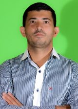 Paulinho do Sindicato