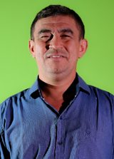 Robertinho
