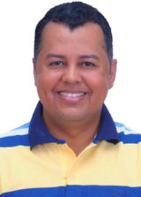 Rafael Lacerda