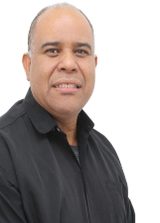 Rigoberto Batista