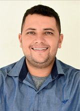 Romario Lanches