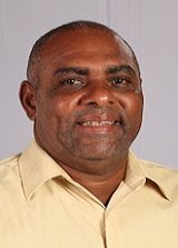 Ailton Mecânico