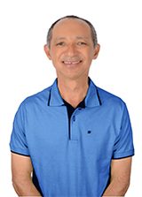 Professor Miraldo