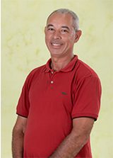 Niltinho do Pereira