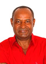 Nivaldo Silva