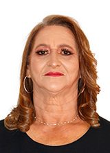 Zelia Loirinha