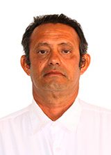 Márcio Paiva