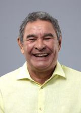 Dr Néu