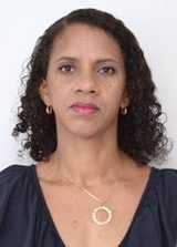 Jucelia Xavier