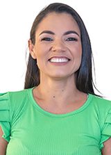 Fatima do Dula