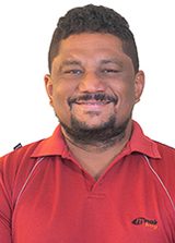 Eujasciton Melo