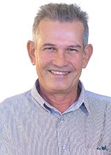 Ze Walter