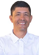 Ney