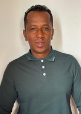 Mané de Joaquim