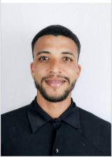 Guilherme Oliveira