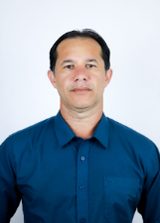 Manoel Ramos
