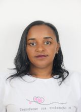 Danda do Moçambique