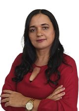 Mareni Cabeleireira