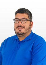 Vitor Alcântara