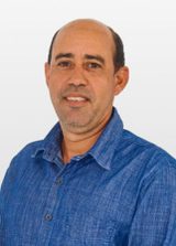 André do São Bento