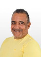 Charlão