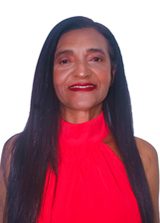Meiry Bruxona