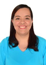 Samara de Edson