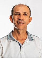 Rubens de Pau Lavrado