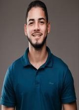 Paulo Farias Neto